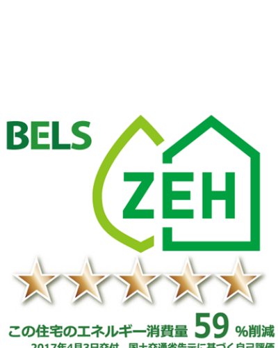 BELS